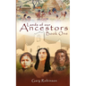 Lands of our Ancestors Book One