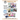 Teacher Jeanette Kinder Kollege Teacher's Guide