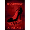 Bloodmoney