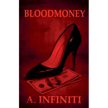 Bloodmoney