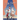 Folk Dance