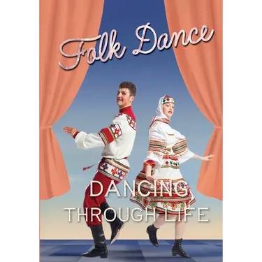 Folk Dance