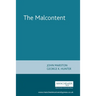 The Malcontent