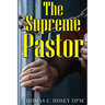 The Supreme Pastor