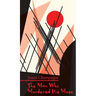 The Man Who Murdered His Muse