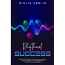 Rhythm of Success