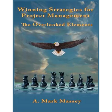 Winning Strategies for Project Management: The Overlooked Elements