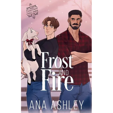 Frost and Fire