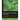OpenLayers 3.x Cookbook Second Edition