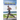 The Big Book Of Triathlon: A Must-Read For Anyone Considering Taking Triathlon: Triathlon Books 2020