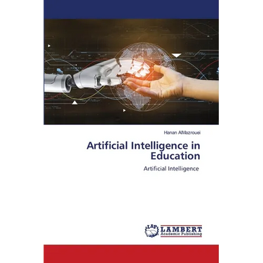 Artificial Intelligence in Education