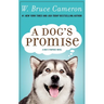 A Dog's Promise