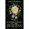 The Changeling Returns
