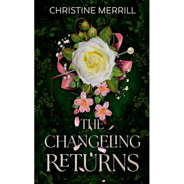 The Changeling Returns