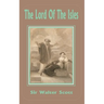 Lord of the Isles
