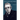 International Yeats Studies