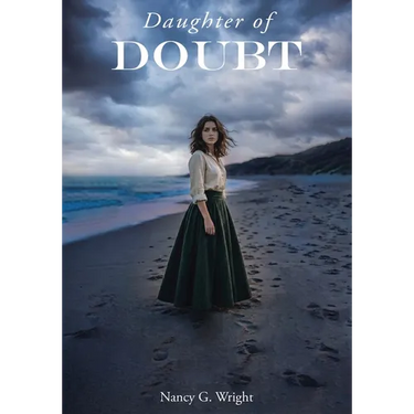 Daughter of Doubt