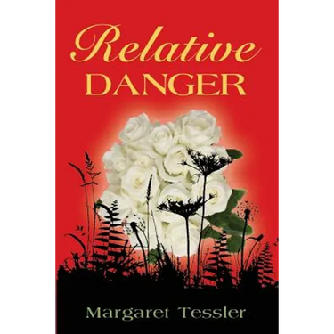 Relative Danger