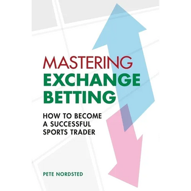 Mastering Exchange Betting