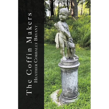 The Coffin Makers