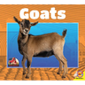 Goats
