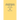Germans of Colonial Georgia, 1733-1783