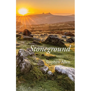 Stoneground