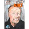 Orbit: Phil Knight: Co-Founder of NIKE