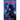 Apocalypse: An Apocalyptic Microfiction Anthology