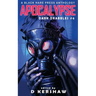 Apocalypse: An Apocalyptic Microfiction Anthology