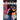 Scorpions