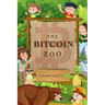 The Bitcoin Zoo
