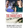 Deadly Legacy: The Inheritance