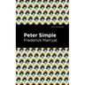 Peter Simple