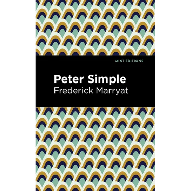 Peter Simple