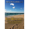 Your Walk in Life: A Guide to Transforming Your Pain into Peace