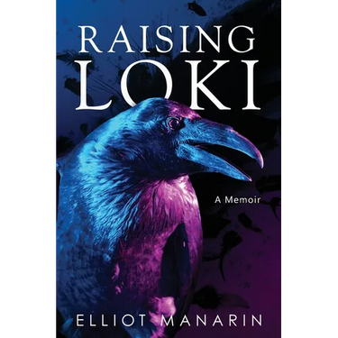 Raising Loki