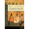 The Arabian Nights