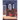 Spooks