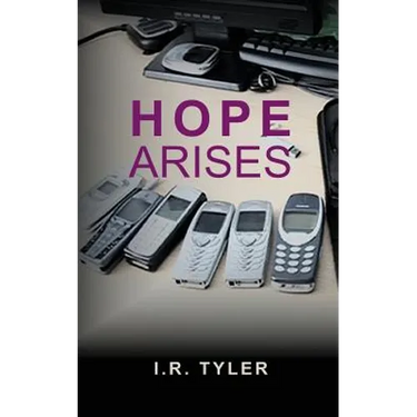 Hope Arises