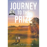 Journey to the Prize