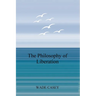 The Philosophy of Liberation