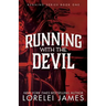 Running With the Devil