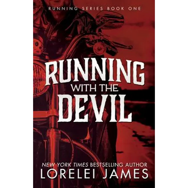 Running With the Devil