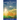 The Miraculous Realm of Heaven on Earth: Living Life on the Other Side of Resurrection