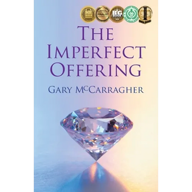 The Imperfect Offering