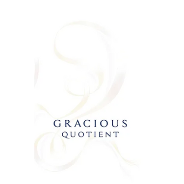 Gracious Quotient