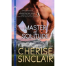 Master of Solitude