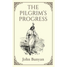The Pilgrim's Progress