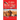 A Lakota Warrior's Heart: A Book of Poetry About Culture, Life and Love